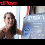 Bet Raise Fold: The Story Of Online Poker — Documentary Premiere