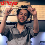 Dominik Nitsche Wins Third WSOP Gold Bracelet