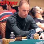 Jason Les Discusses Playing Poker Bot Liberatus