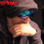 Phil Laak Talks Motherships, The Mizz and Ski Goggles