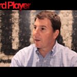 Poker Player’s Alliance Executive Director John Pappas Discusses Repayment of American Full Tilt Poker Customers
