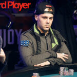 Meet The 2015 WSOP November Nine: Thomas Cannuli