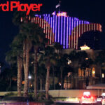 2017 WSOP: Main Event Kicks Off