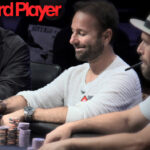2014 WSOP Big One For One Drop Final Table Preview