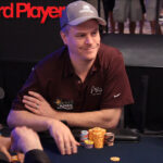 Erick Lindgren Satellites Into 2014 $1 Million Big One For One Drop