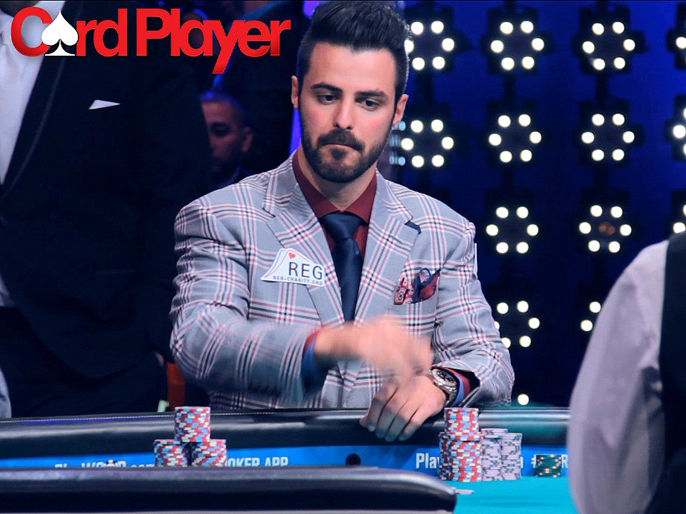 1747735111_original_MaxVIDbust.jpg