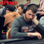 Poker Strategy — Nick Petrangelo On Calling Short-Stack Shoves