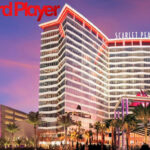 Card Player TV Tours The Scarlet Pearl Casino Resort