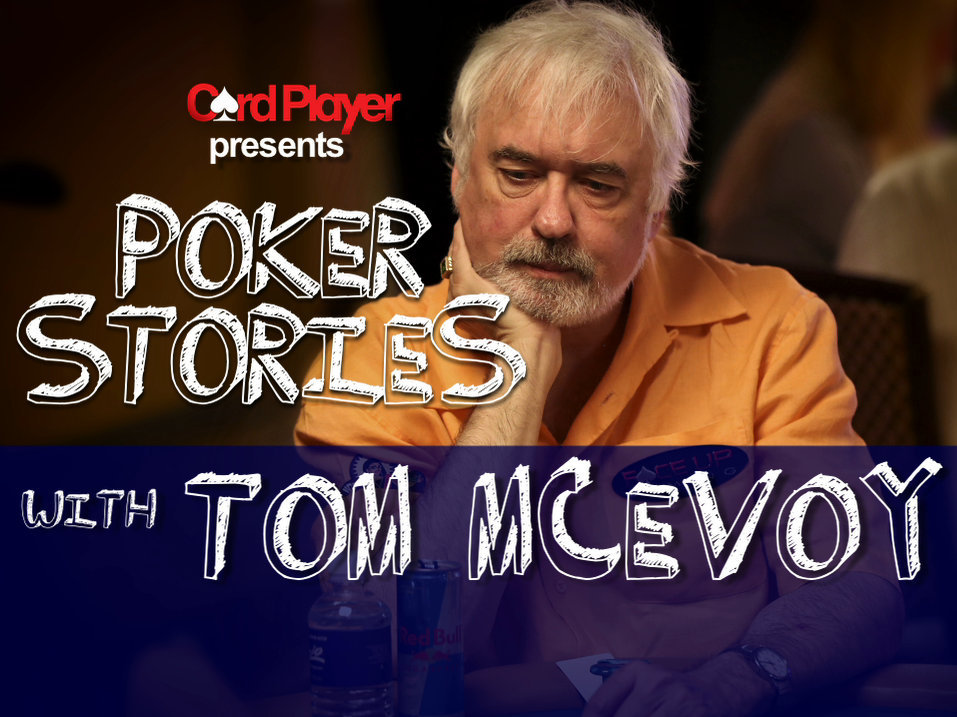 1747735114_original_McEvoy_VID.jpg