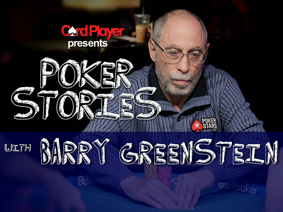1747735115_original_Greenstein_VID.jpg