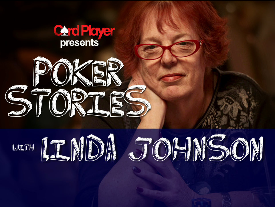 1747735141_original_Linda_PS_VID.jpg