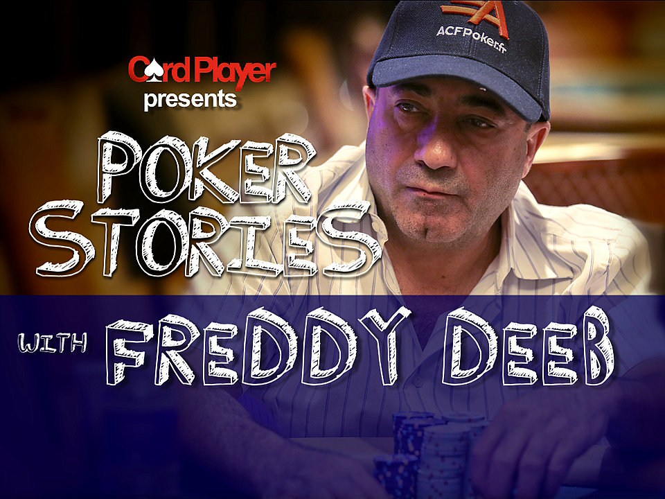 1747735143_original_Freddy_PS_VID.jpg