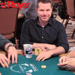 Jonathan Little Talks Big Blind Ante’s Debut At 2018 WSOP