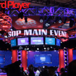 2018 WSOP: Main Event Kicks Off!