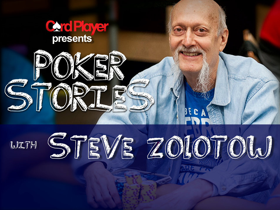 1747735149_original_STEVE_Z_vid.jpg