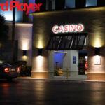 CPPT: A Look At Isle Casino Pompano Park