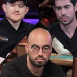 PODCAST: Poker Stories Quarantine Special With Jason Koon, Nick Schulman and Bryn Kenney
