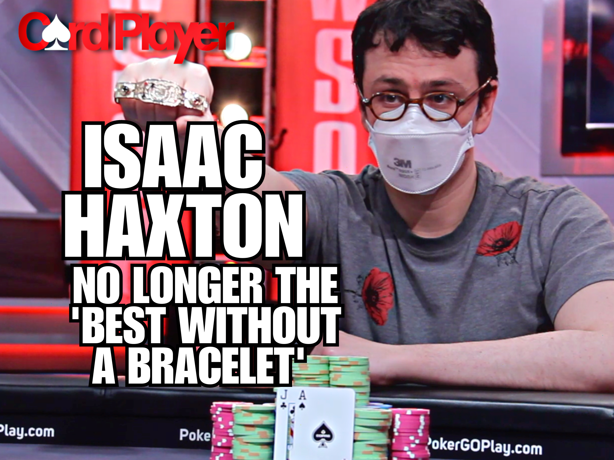 1747735163_original_HAXTON_VID.jpeg