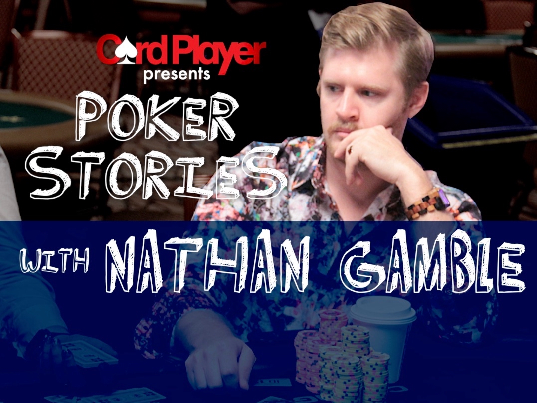 1747735166_original_GAMBLE_PS_VID.jpg