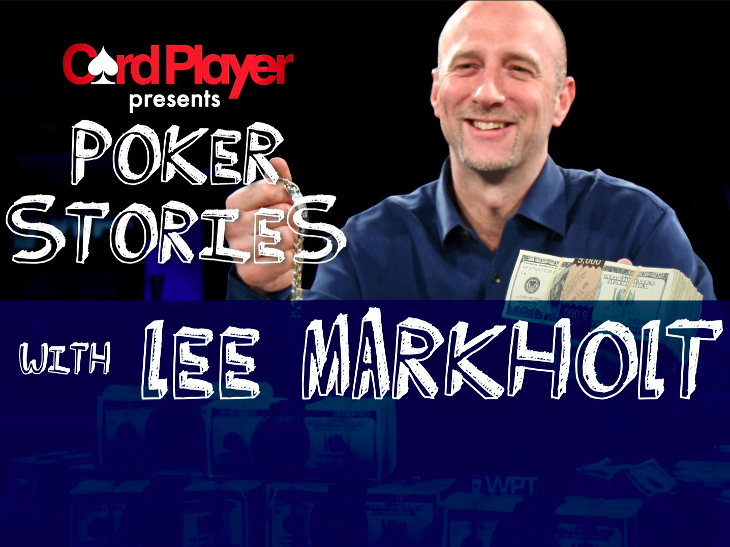 1747735171_original_MARKHOLT_PS_VID.jpg