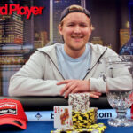Ben Scrogins Wins 2021 Card Player Poker Tour bestbet Jacksonville $2,500 Main Event