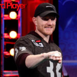 2021 WSOP: Jason Koon Wins His First Bracelet