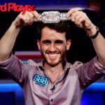Koray Aldemir Wins 2021 WSOP Main Event