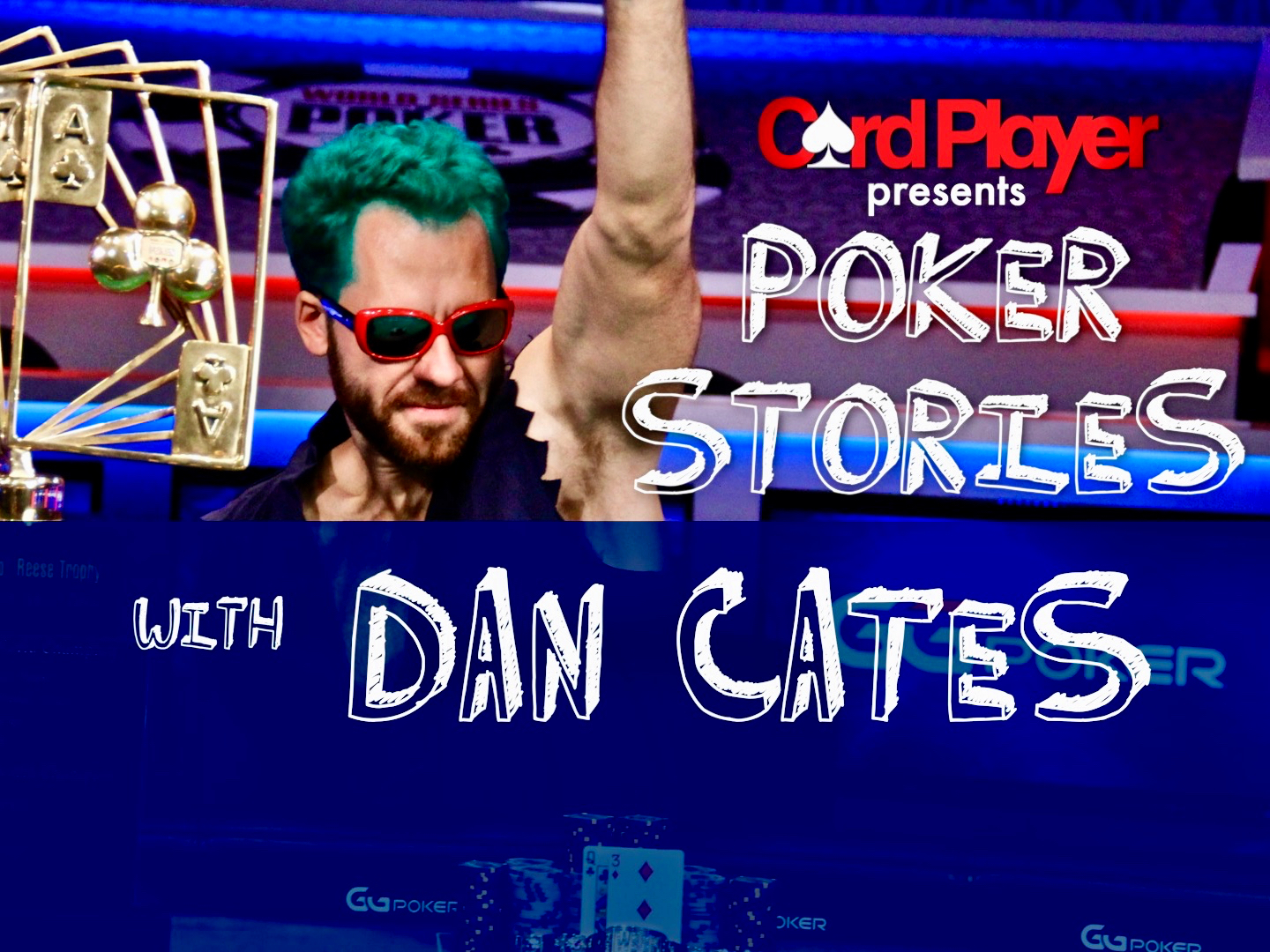 1747735182_original_CATES_PS_VID_FINAL.jpg