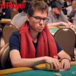 2019 WSOP: Andrew Lichtenberger Makes His Second Final Table