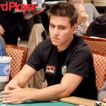 Jeopardy! Superstar James Holzhauer Is Playing In The 2019 WSOP