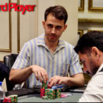 2022 WSOP: Reigning Main Event Champ Koray Aldemir Makes Deep Run In Kickoff High Roller