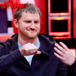 2022 World Series of Poker: David Peters Wins Fourth Bracelet In $100k Bounty Event