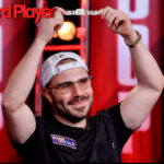 2022 WSOP: Dan Smith Wins $25k Heads-Up For First Bracelet