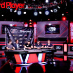 Poker Integrity Council Shares More Info On Its Fight Against Cheating