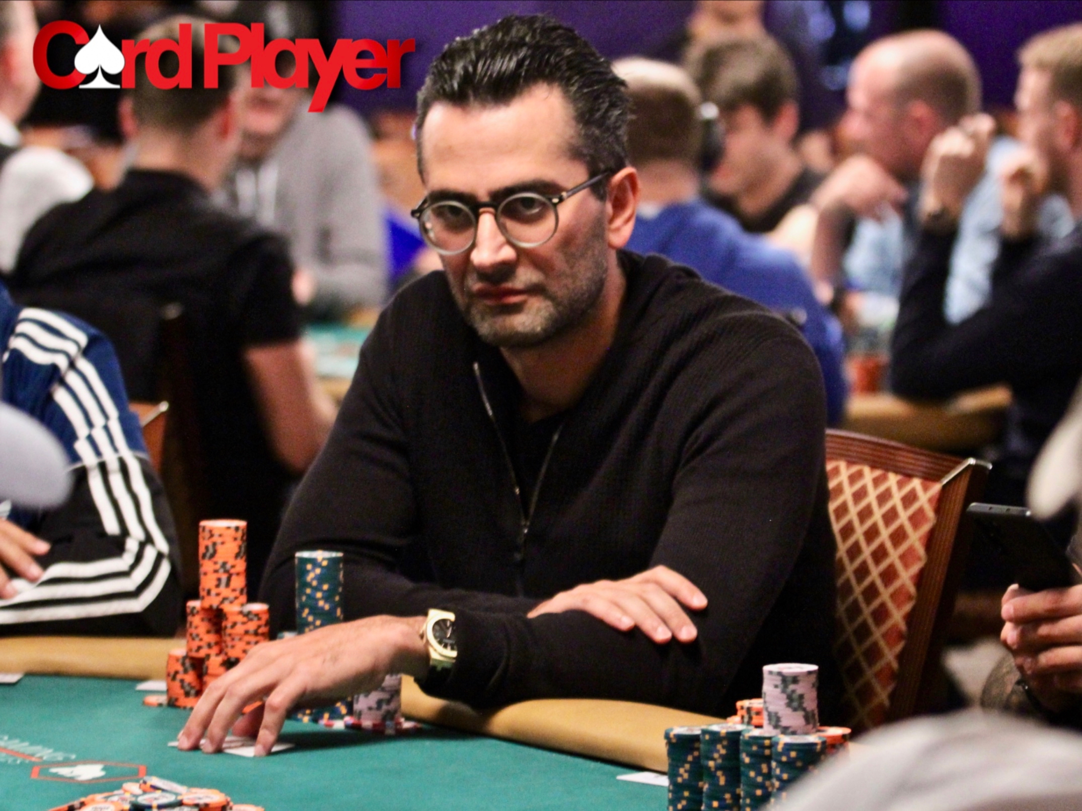 1747735192_original_ESFANDIARI_VID.jpg