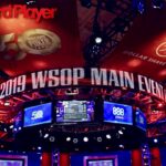 2019 WSOP Main Event: Final Table Day 2 Recap