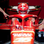 Global Poker x Scuderia Ferrari ‘Raise Your Game’