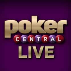 Poker Central
