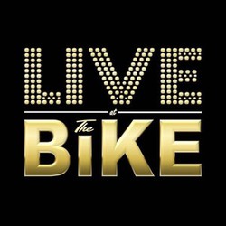Live at the Bike!