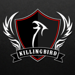 1747735603_killingbird-profile_image-78c543194ca327fb-300x300.png