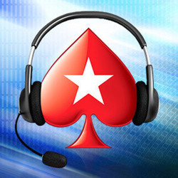 1747735604_pokerstars-profile_image-0dbaf692861c9d81-300x300.jpeg