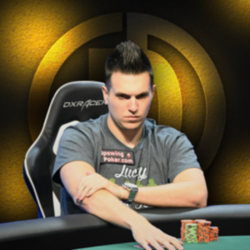 1747735605_dougpolkpoker-profile_image-f6db4c76b949b605-300x300.png