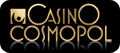 Casino Cosmopol - Stockholm