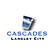 Cascades Casino