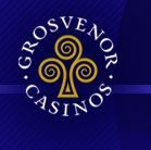 Grosvenor Casino - Newcastle