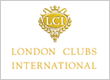 London Clubs International