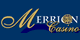 The Merrion Casino Club