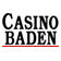 Casinos Austria - Baden