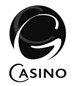 G Casino - Manchester
