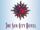 Sun City Hotel